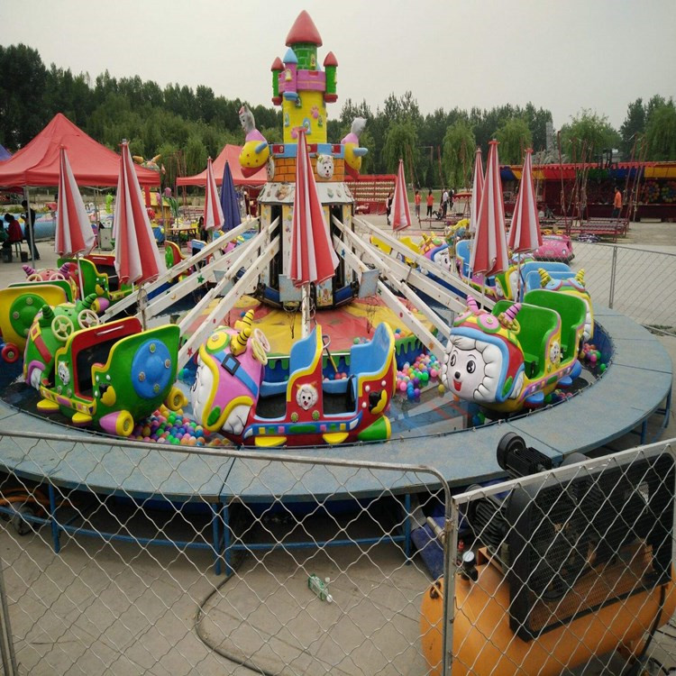 漳浦儿童中型自控飞机